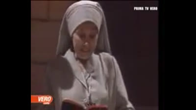 La passione di Teresa 10