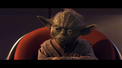 mejduzvezdni voini epizod 1 nevidima zaplahaR34