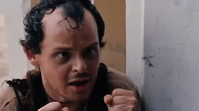 O auto da compadecida  1