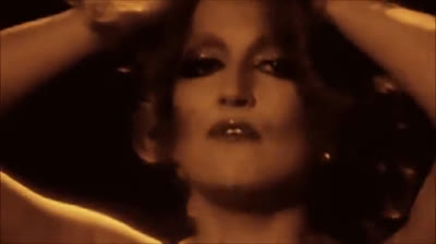 Mina - Ancora ancora ancora (1978)