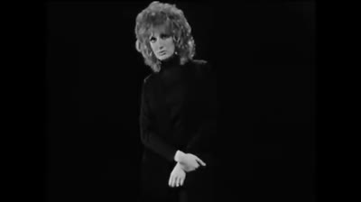 Mina - Amor mio (1971)