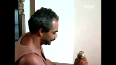 Esquadrão Classe A 4ª Temporada Episódio 4 - Bom filho a casa torna