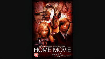 Filme Caseiro | Home Movie (2008) Legendado