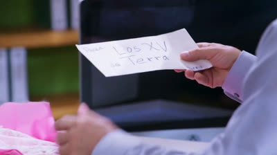 Incorregibles De Santa Martha