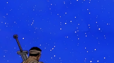 as linhas tortas de Deus. Dublado 2022