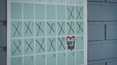 Incorregibles De Santa Martha