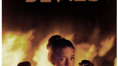 The Five Devils 2022