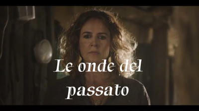 Le onde del passato [HD]  1° Puntata