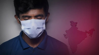 Kamal Hinduja :Addressing Air Quality and Lung Health in India