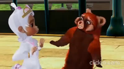 barbie-en-la-princesa-de-los-animales-vidburnerc