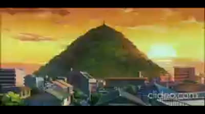 21-doraemon-y-el-imperio-maya-t7upknky