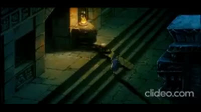 21-doraemon-y-el-imperio-maya-gubiemh2