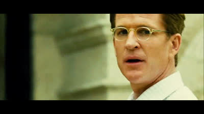 Carga.Explosiva.2.2005