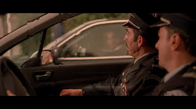 Carga.Explosiva.2002