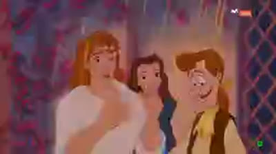 10-de-marzo-de-2020-360-x-288-givefastlink