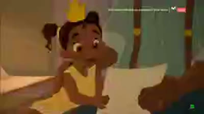 27-de-marzo-de-2020-360-x-288-givefastlink