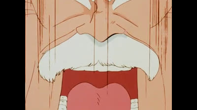 19 Jenny la ragazza del judo