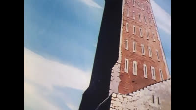 12 Lo stregone Orphen - Il mio amico uomo gambero