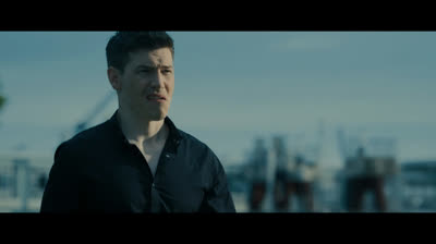 Your.Honor.US.S02E03.MULTi.1080p