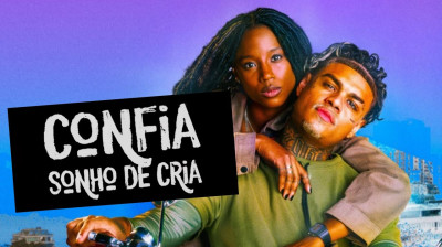 Confia: Sonho de Cria [ 2025 ] @vini7xg