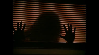 Contos da meia-noite