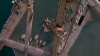 Whaterworld O segredo das Águas