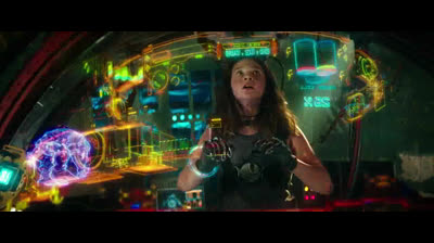 Círculo.de.Fogo.A.Revolta.2018