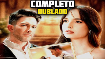 Não desafie a Senhora Bilionária (Episódios Completos Dublados)