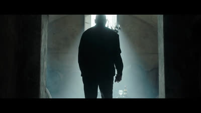 3 - O Protetor - Capitulo Final 2023