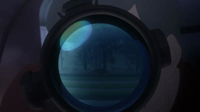 Lupin III Una Storia Senza Fine 07