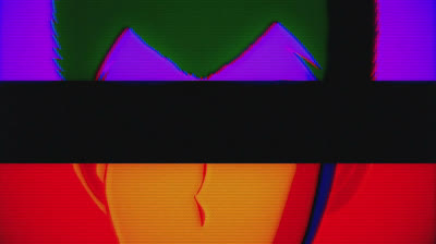 Lupin III Una Storia Senza Fine 12