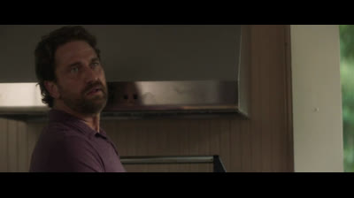 Destruição Final - O Último Refúgio