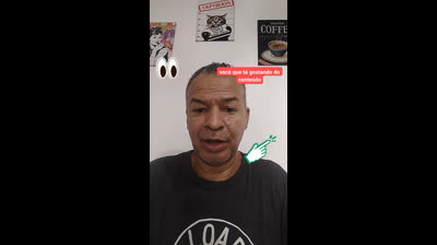 Educação física escolar sempre aqui ok #educacaofisica