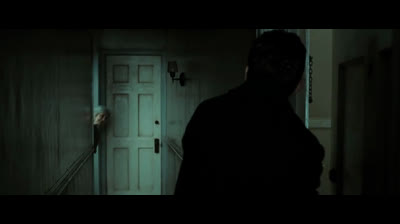 Controle Absoluto 720P (2008)