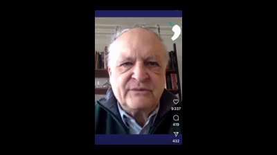 On soigne le cancer mais pas pour le peuple !