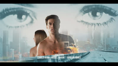 SDV C-71 Noticia Inesperada