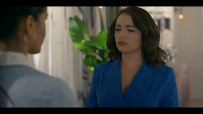 SDV C-72 Un Destino Inevitable