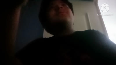 T1 episodio 1 Jesús Fabrizio es un USB - Jesús Fabrizio en modo USB