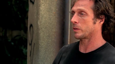 Prison break t3 ep 5