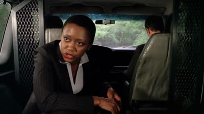 Prison break t3 ep 7