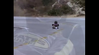 Baywatch 05x18 Occhio Per Occhio