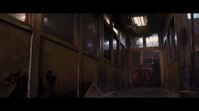 R.I.P.D. - Agentes do Além (2013)