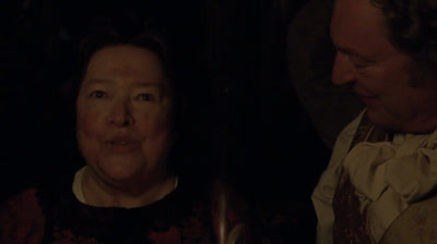 AMERICAN HORROR STORY 3x1