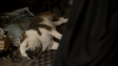 Sherlock.Holmes.[2010].[Sherlock.Holmes.O.Filme]