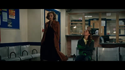 Tomb.Raider.A.Origem.2018