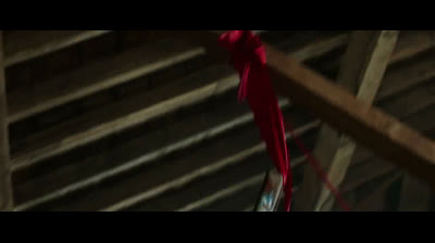 Truque.de.Mestre.O 2º.Ato.2016