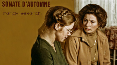 Sonate d'automne (vost) VF