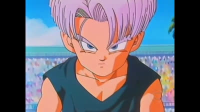 Dragon Ball Z S1 E211