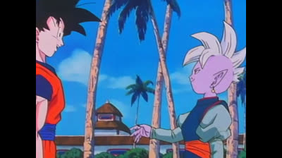 Dragon Ball Z S1 E214