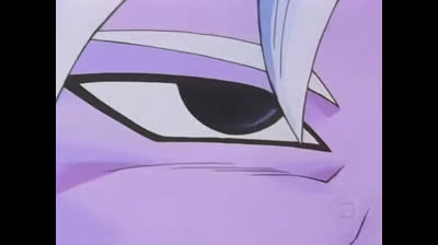 Dragon Ball Z S1 E216